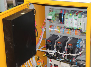 стало_23.jpg (5872 просмотра) <a class='original' href='./download/file.php?id=181864&mode=view' target=_blank>Загрузить оригинал (1.36 МБ)</a>