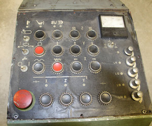 было_3.jpg (5872 просмотра) <a class='original' href='./download/file.php?id=181865&mode=view' target=_blank>Загрузить оригинал (1.67 МБ)</a>