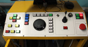 стало_3.jpg (5872 просмотра) <a class='original' href='./download/file.php?id=181866&mode=view' target=_blank>Загрузить оригинал (807.95 КБ)</a>