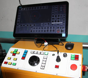 стало_32.jpg (5872 просмотра) <a class='original' href='./download/file.php?id=181867&mode=view' target=_blank>Загрузить оригинал (776.83 КБ)</a>