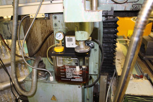 IMG_10.jpg (5872 просмотра) <a class='original' href='./download/file.php?id=181868&mode=view' target=_blank>Загрузить оригинал (1.46 МБ)</a>