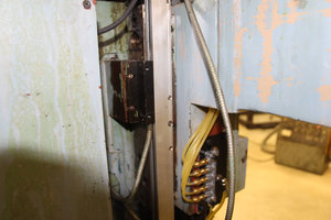 IMG_9.jpg (5872 просмотра) <a class='original' href='./download/file.php?id=181869&mode=view' target=_blank>Загрузить оригинал (1.19 МБ)</a>