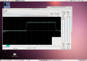 Screenshot-1.png (4491 просмотр) <a class='original' href='./download/file.php?id=18187&mode=view' target=_blank>Загрузить оригинал (372.29 КБ)</a>