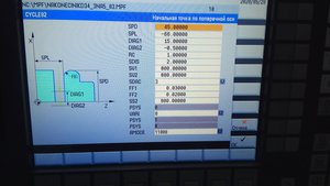 IMG_20200528_162858.jpg (5121 просмотр) <a class='original' href='./download/file.php?id=181871&mode=view' target=_blank>Загрузить оригинал (1.86 МБ)</a>