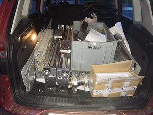 IMG_20200527_211639.jpg (4284 просмотра) <a class='original' href='./download/file.php?id=181873&mode=view' target=_blank>Загрузить оригинал (3.47 МБ)</a>