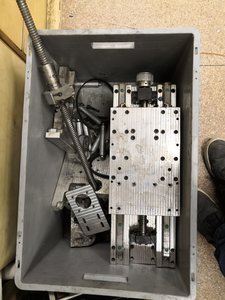 IMG_20200528_202253.jpg (4284 просмотра) <a class='original' href='./download/file.php?id=181874&mode=view' target=_blank>Загрузить оригинал (5.52 МБ)</a>