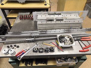 IMG_20200528_190541.jpg (4284 просмотра) <a class='original' href='./download/file.php?id=181875&mode=view' target=_blank>Загрузить оригинал (4.83 МБ)</a>