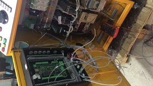 процесс .jpg (5761 просмотр) <a class='original' href='./download/file.php?id=181878&mode=view' target=_blank>Загрузить оригинал (507.16 КБ)</a>