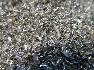 IMG_6519_новый размер.JPG (7982 просмотра) <a class='original' href='./download/file.php?id=181887&mode=view' target=_blank>Загрузить оригинал (248.85 КБ)</a>