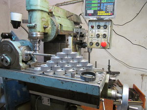 IMG_6520_новый размер.JPG (7982 просмотра) <a class='original' href='./download/file.php?id=181888&mode=view' target=_blank>Загрузить оригинал (208.6 КБ)</a>