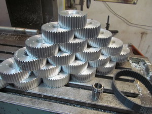 IMG_6521_новый размер.JPG (7982 просмотра) <a class='original' href='./download/file.php?id=181889&mode=view' target=_blank>Загрузить оригинал (208.22 КБ)</a>