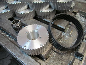 IMG_6522_новый размер.JPG (7982 просмотра) <a class='original' href='./download/file.php?id=181890&mode=view' target=_blank>Загрузить оригинал (210.51 КБ)</a>