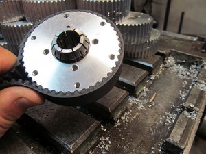 IMG_6523_новый размер.JPG (7982 просмотра) <a class='original' href='./download/file.php?id=181891&mode=view' target=_blank>Загрузить оригинал (186.66 КБ)</a>