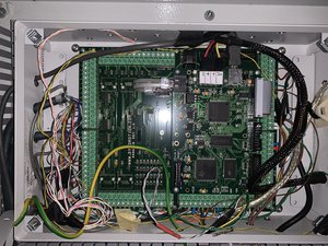 E8085DEC-4B51-4C55-9467-024742226DFD.jpeg (5796 просмотров) <a class='original' href='./download/file.php?id=181893&mode=view' target=_blank>Загрузить оригинал (4.63 МБ)</a>