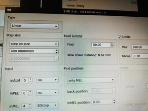 E1.jpg (2939 просмотров) <a class='original' href='./download/file.php?id=181895&mode=view' target=_blank>Загрузить оригинал (635.89 КБ)</a>