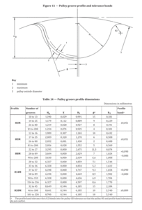 h-profile.gif (7958 просмотров) <a class='original' href='./download/file.php?id=181900&mode=view' target=_blank>Загрузить оригинал (97.36 КБ)</a>