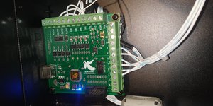 IMG_20200523_164109.jpg (1642 просмотра) <a class='original' href='./download/file.php?id=181901&mode=view' target=_blank>Загрузить оригинал (4.42 МБ)</a>