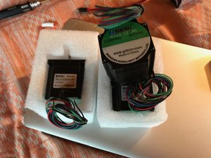 IMG_2586.jpg (3664 просмотра) <a class='original' href='./download/file.php?id=181902&mode=view' target=_blank>Загрузить оригинал (110.71 КБ)</a>