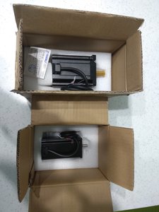 IMG_20200525_132630.jpg (3628 просмотров) <a class='original' href='./download/file.php?id=181905&mode=view' target=_blank>Загрузить оригинал (4.44 МБ)</a>