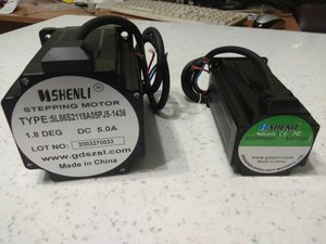 IMG_20200525_132730.jpg (3628 просмотров) <a class='original' href='./download/file.php?id=181906&mode=view' target=_blank>Загрузить оригинал (4.54 МБ)</a>