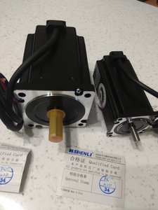 IMG_20200525_132814.jpg (3628 просмотров) <a class='original' href='./download/file.php?id=181907&mode=view' target=_blank>Загрузить оригинал (4.26 МБ)</a>