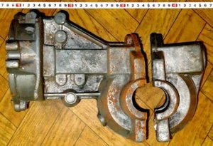 Корп крышка.JPG (13137 просмотров) <a class='original' href='./download/file.php?id=18191&mode=view' target=_blank>Загрузить оригинал (89.47 КБ)</a>