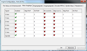 ports.png (3253 просмотра) <a class='original' href='./download/file.php?id=181910&mode=view' target=_blank>Загрузить оригинал (56.62 КБ)</a>