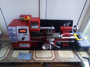 P00529-171353[1].jpg (4726 просмотров) <a class='original' href='./download/file.php?id=181915&mode=view' target=_blank>Загрузить оригинал (2.14 МБ)</a>