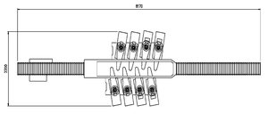 FC8.jpg (3160 просмотров) <a class='original' href='./download/file.php?id=181916&mode=view' target=_blank>Загрузить оригинал (466.38 КБ)</a>