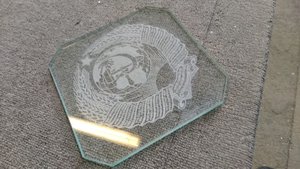 IMG_20200522_110429.jpg (2884 просмотра) <a class='original' href='./download/file.php?id=181918&mode=view' target=_blank>Загрузить оригинал (2.51 МБ)</a>