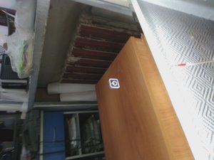 IMG_20200521_081815_DEPTH_EDIT_1.jpg (2884 просмотра) <a class='original' href='./download/file.php?id=181920&mode=view' target=_blank>Загрузить оригинал (4.7 МБ)</a>