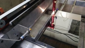 IMG_20200408_094307.jpg (2884 просмотра) <a class='original' href='./download/file.php?id=181922&mode=view' target=_blank>Загрузить оригинал (2.27 МБ)</a>