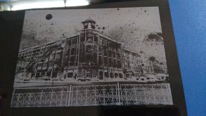 IMG_20200408_110301.jpg (2884 просмотра) <a class='original' href='./download/file.php?id=181923&mode=view' target=_blank>Загрузить оригинал (2.91 МБ)</a>