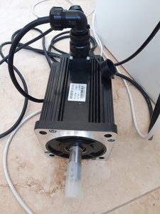 Документация (2594 просмотра) <a class='original' href='./download/file.php?id=181928&mode=view' target=_blank>Загрузить оригинал (90.35 КБ)</a>