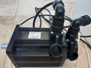 Фотографии (2594 просмотра) <a class='original' href='./download/file.php?id=181929&mode=view' target=_blank>Загрузить оригинал (98.98 КБ)</a>