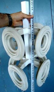 DSC0200.JPG (13137 просмотров) <a class='original' href='./download/file.php?id=18193&mode=view' target=_blank>Загрузить оригинал (44.5 КБ)</a>