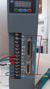 Схема подключения сервопривода 1.jpeg (2520 просмотров) <a class='original' href='./download/file.php?id=181937&mode=view' target=_blank>Загрузить оригинал (121.84 КБ)</a>