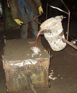 Здесь нет никакого дыма! (13137 просмотров) <a class='original' href='./download/file.php?id=18194&mode=view' target=_blank>Загрузить оригинал (91.47 КБ)</a>