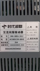 5.jpeg (2483 просмотра) <a class='original' href='./download/file.php?id=181942&mode=view' target=_blank>Загрузить оригинал (69.98 КБ)</a>