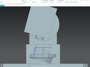 naklon1.JPG (3170 просмотров) <a class='original' href='./download/file.php?id=181950&mode=view' target=_blank>Загрузить оригинал (107.55 КБ)</a>