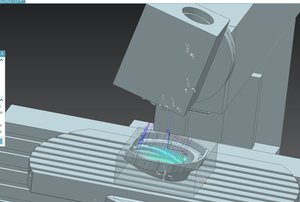 naklon2.JPG (3170 просмотров) <a class='original' href='./download/file.php?id=181951&mode=view' target=_blank>Загрузить оригинал (195.41 КБ)</a>