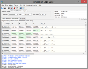 2020-05-30_221741.png (2556 просмотров) <a class='original' href='./download/file.php?id=181952&sid=af87888c40137b69987565a13715bdd0&mode=view' target=_blank>Загрузить оригинал (34.83 КБ)</a>