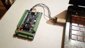 IMG_20200530_221654.jpg (2556 просмотров) <a class='original' href='./download/file.php?id=181953&sid=af87888c40137b69987565a13715bdd0&mode=view' target=_blank>Загрузить оригинал (264.73 КБ)</a>