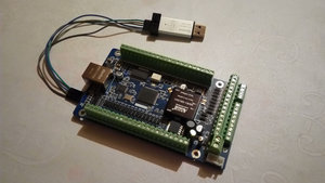 IMG_20200530_221251.jpg (2556 просмотров) <a class='original' href='./download/file.php?id=181954&sid=af87888c40137b69987565a13715bdd0&mode=view' target=_blank>Загрузить оригинал (284.53 КБ)</a>