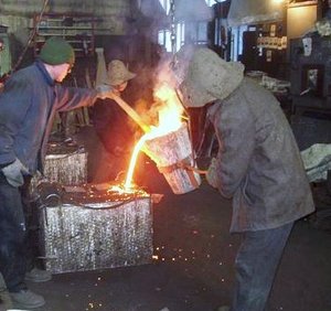 P101005-6.JPG (13137 просмотров) <a class='original' href='./download/file.php?id=18196&mode=view' target=_blank>Загрузить оригинал (51.14 КБ)</a>