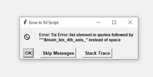 Снимок.JPG (3094 просмотра) <a class='original' href='./download/file.php?id=181962&mode=view' target=_blank>Загрузить оригинал (29.53 КБ)</a>