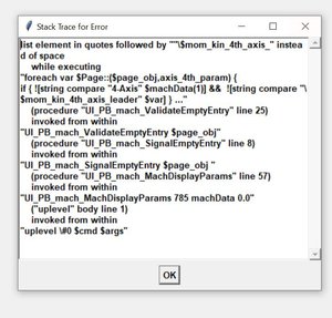 Снимок1.JPG (3094 просмотра) <a class='original' href='./download/file.php?id=181963&mode=view' target=_blank>Загрузить оригинал (89.32 КБ)</a>