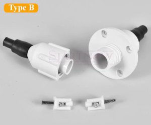 Захват-2.jpg (3327 просмотров) <a class='original' href='./download/file.php?id=181973&mode=view' target=_blank>Загрузить оригинал (14.51 КБ)</a>