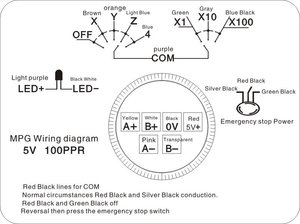 MPG.jpg (4707 просмотров) <a class='original' href='./download/file.php?id=181974&mode=view' target=_blank>Загрузить оригинал (90.76 КБ)</a>