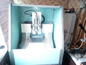 IMG_20200531_180515[1].jpg (2348 просмотров) <a class='original' href='./download/file.php?id=181978&mode=view' target=_blank>Загрузить оригинал (2.88 МБ)</a>